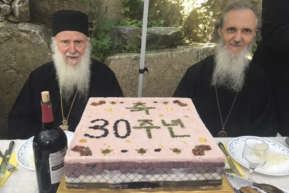 2018-epeteios-monhs1