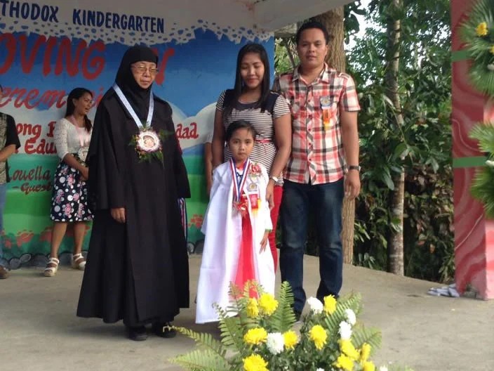 philippines-4