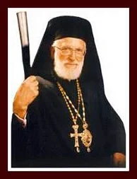 dionysios_psiahas