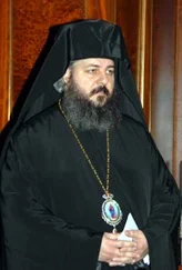 nektarios