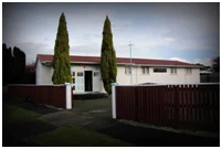 IerosNaosTimiouProdromou-NZ