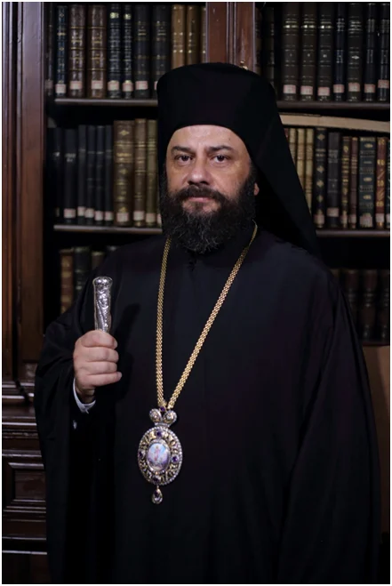 MitropolitisNeasZilandiasMyron