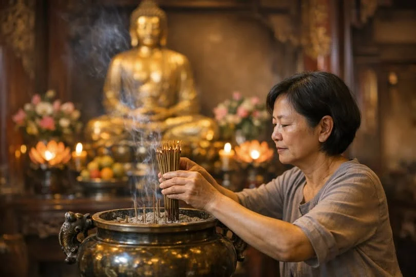 budhism