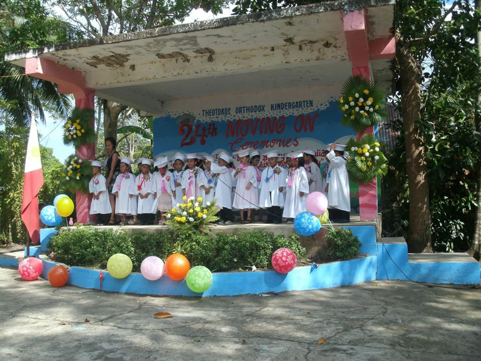 philippines-1