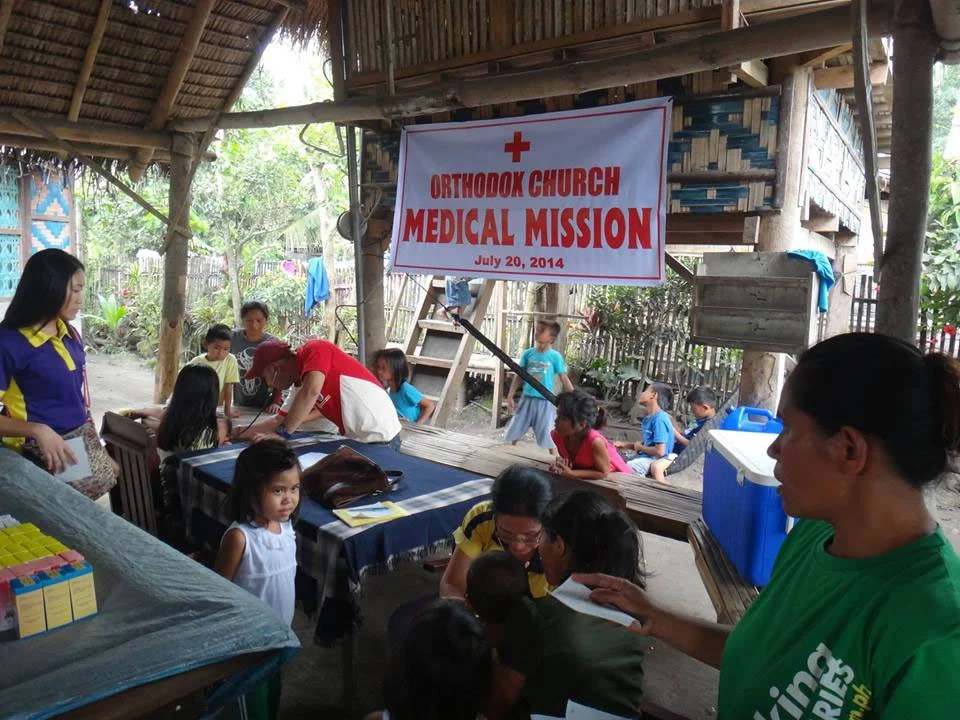 philippines-2
