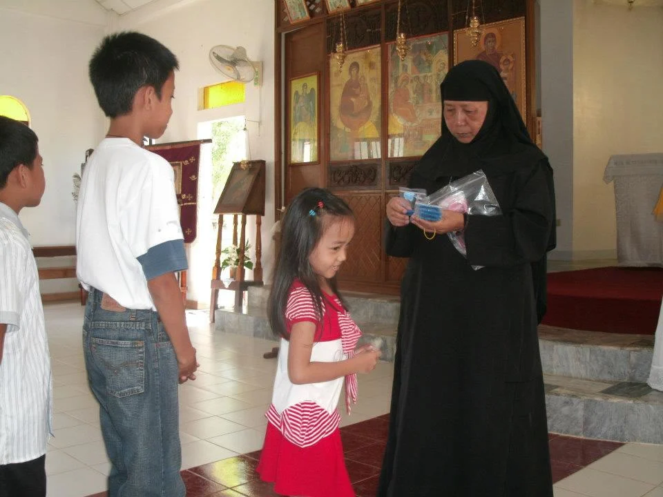 philippines-3